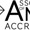 AMBA logo