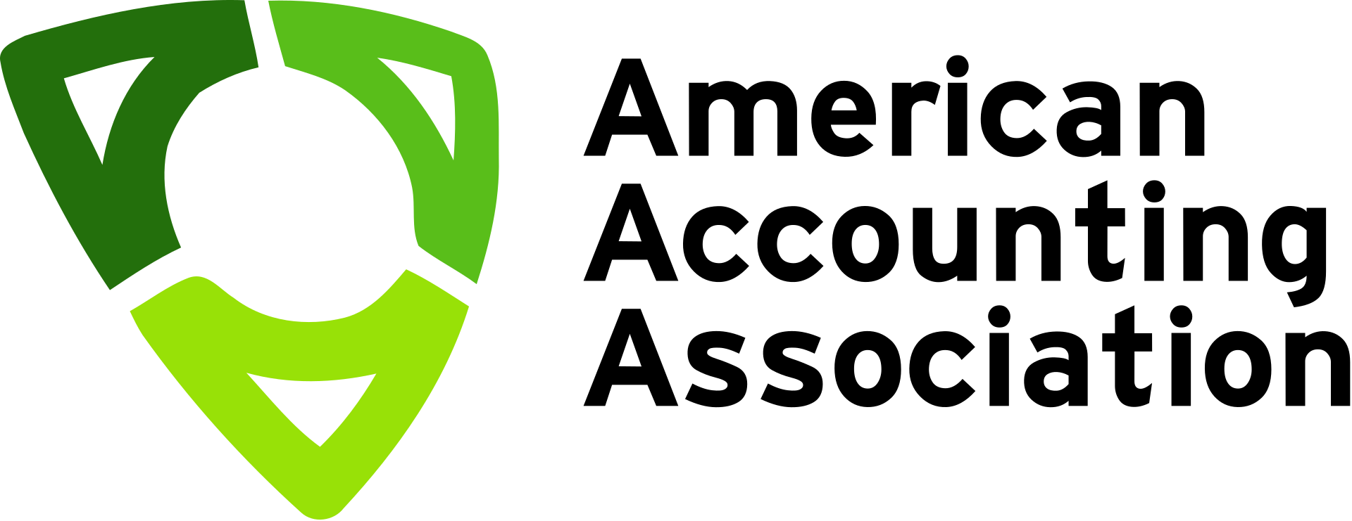 American_Accounting_Association_Logo.png