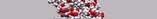 Molecules banner
