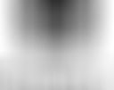Loading Unibuddy logo...