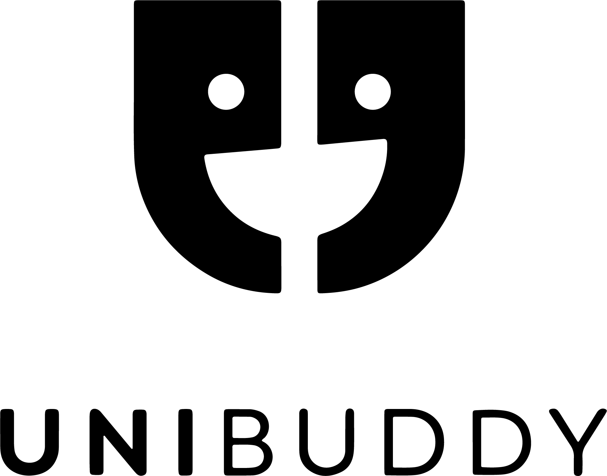 Unibuddy logo