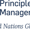 PRME logo