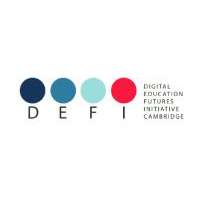 DEFI