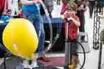 UEA Science Festival 2024-4-220.jpg