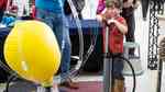 UEA Science Festival 2024-4-220.jpg