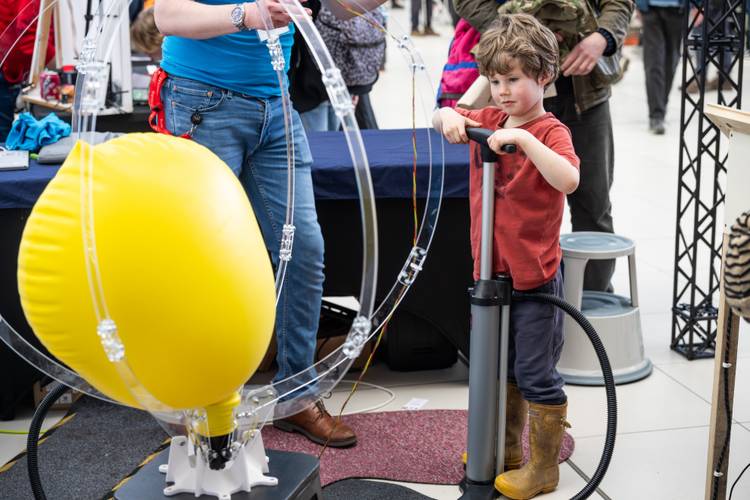 UEA Science Festival 2024-4-220.jpg