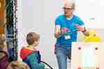 UEA Science Festival 2024-4-66.jpg
