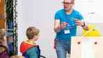 UEA Science Festival 2024-4-66.jpg
