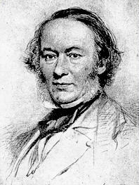 Richard Cobden Biography.jpg