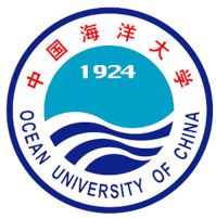 Ocean University China