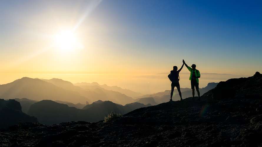 man-on-mountain (1).jpg