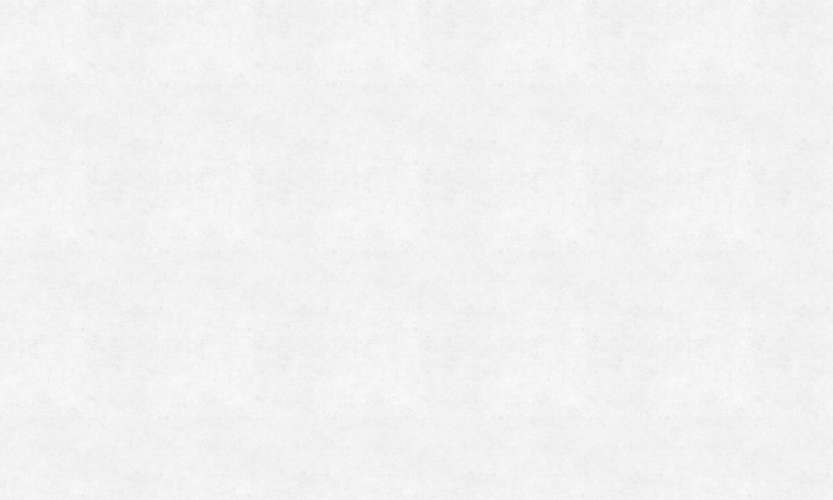 concrete background