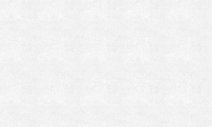 concrete background