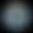 Loading Image of Earth...