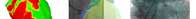 image analysis banner