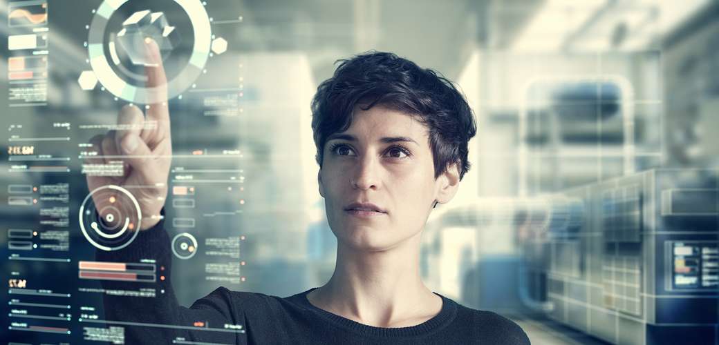 GettyImages 981598544ef8b3