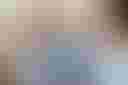 Loading image...