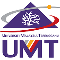  Universiti Malaysia Terengganu logo