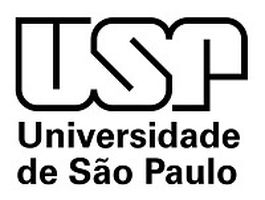 University of Sao Paulo logo