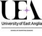 uea cmp