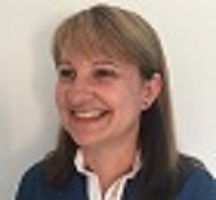 Ms Jeanette Blacklock