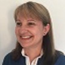 Ms Jeanette Blacklock