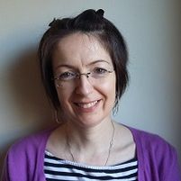 Ms Lindsay Dalgarno