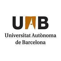 universitat autonoma de barcelona