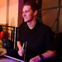 Photo of Elliott Smith