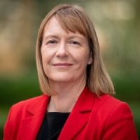 Picture of Helen Wiseman