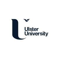 Ulster University