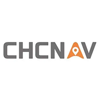 CHC tech ltd