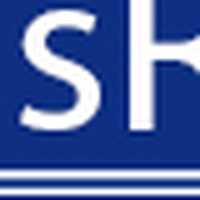 visrd logo