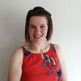 Photo of Laura Bell