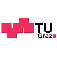 TU Graz