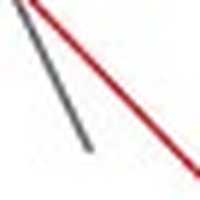 OSF Builder