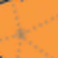 ViralNet logo