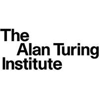 Alan Turing Institute