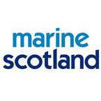 marine scotland