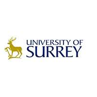 University of Surrey