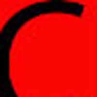 CCD logo