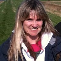 cfaaa-jo-clarke.jpg