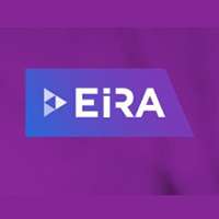 EIRA £75K