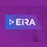 EIRA