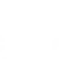 TriLoNet logo