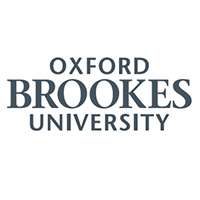 Oxford Brookes
