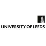 university of leeds
