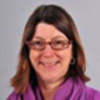 Ms Viv Maskrey
