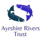 ayrshire rivers trust