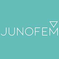 junofem